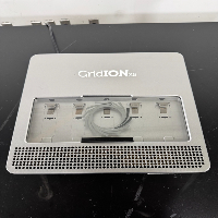 GridION x5 Flow Cell Analyzer image 2